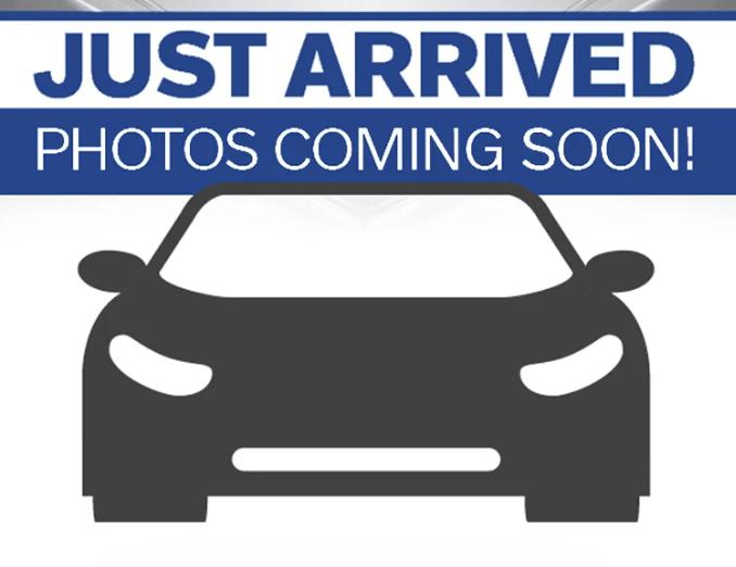 VOLKSWAGEN ATLAS 4MOTION 2024 1V2FR2CA0RC524596 image